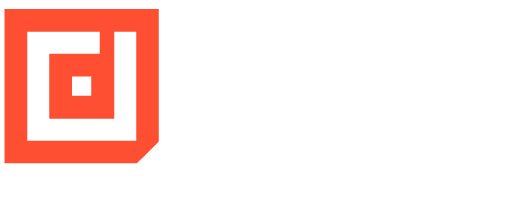 Film57 Logo